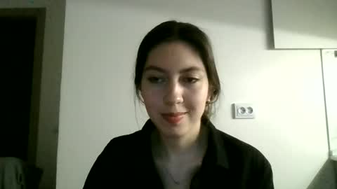 peony a online show from 06.18.26