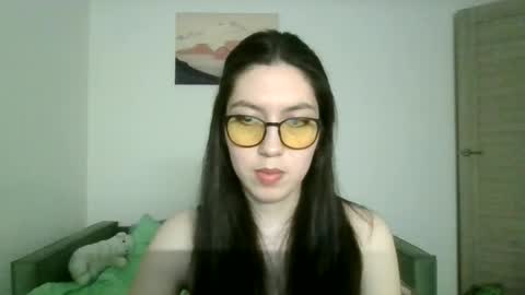 peony a online show from 06.21.26
