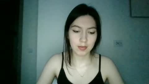 peony a online show from 06.22.26