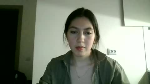 peony a online show from 06.25.26