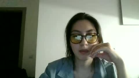 peony a online show from 06.27.26