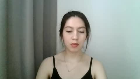 peony a online show from 06.29.26