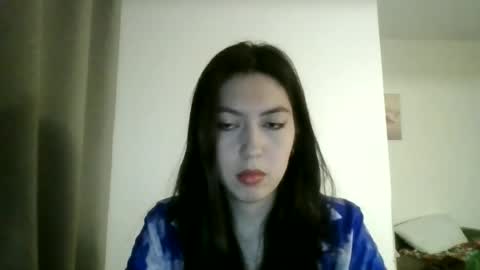 peony a online show from 06.30.26