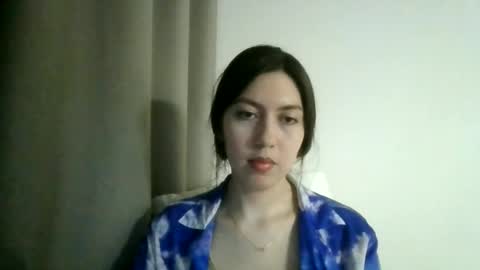 peony a online show from 07.02.26