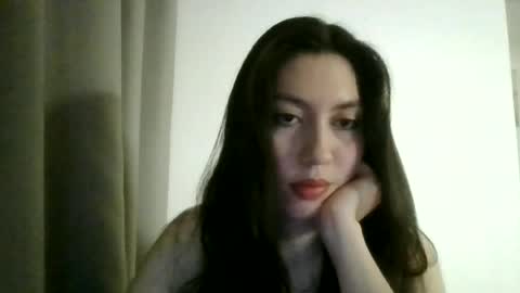 peony a online show from 07.05.26