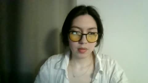 peony a online show from 07.08.26