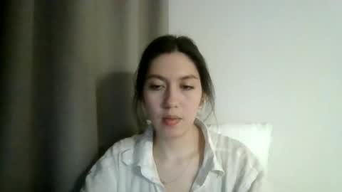 peony a online show from 07.09.26