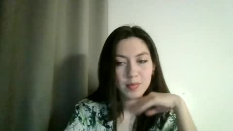 peony a online show from 07.10.26
