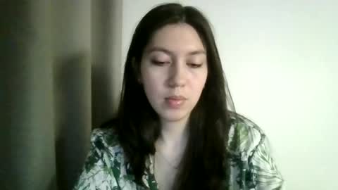 peony a online show from 07.11.26