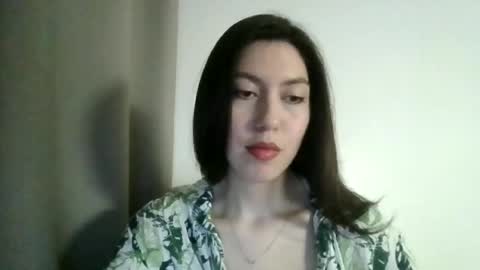 peony a online show from 07.12.26