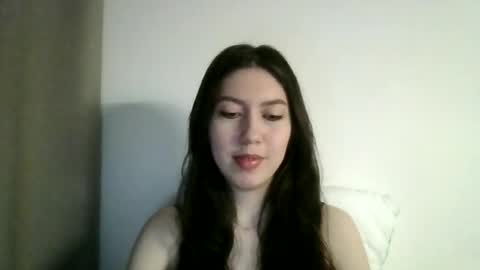 peony a online show from 07.13.26