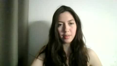 peony a online show from 07.16.26
