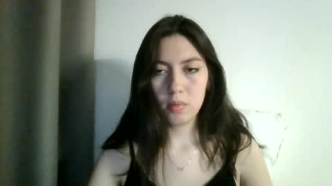 peony a online show from 07.18.26