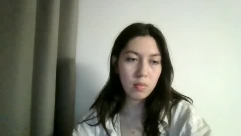 peony a online show from 07.19.26