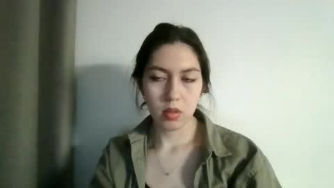 peony a online show from 07.21.26