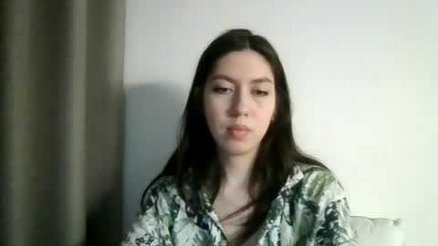 peony a online show from 07.23.26