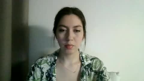peony a online show from 07.23.26