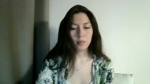 peony a online show from 07.26.26