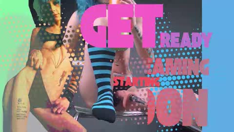 Cleopatra  Cupido online show from 12.05.25