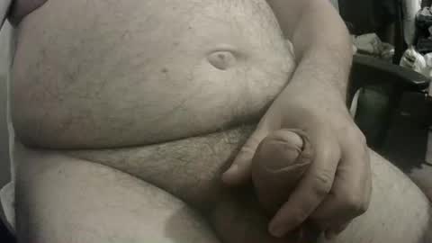 Pepe online show from 02.10.26