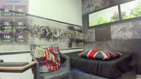 Snapshot of pepe_joness chatting on 01.15.25 Pepe jones online show from 01.15.25