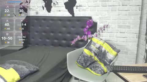 Snapshot of pepe_joness chatting on 02.20.25 Pepe jones online show from 02.20.25