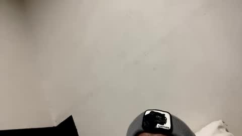 Snapshot of pepes939 chatting on 12.07.24 pepe39 online show from 12.07.24