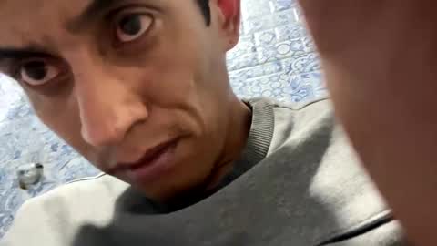 Snapshot of pepes939 chatting on 12.12.24 pepe39 online show from 12.12.24