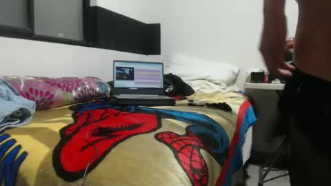 Snapshot of pepes939 chatting on 01.17.25 pepe39 online show from 01.17.25