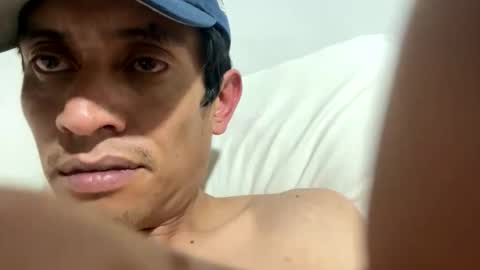 Snapshot of pepes939 chatting on 11.22.25 pepe39 online show from 11.22.25