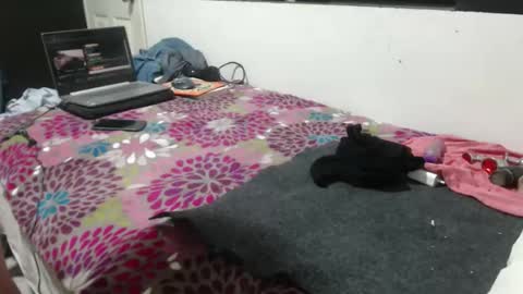 Snapshot of pepes939 chatting on 03.17.26 pepe39 online show from 03.17.26