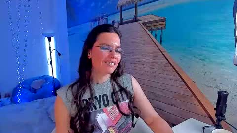 pepina_hot online show from 11.22.25