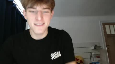 cutebelgianboy online show from 12.07.24