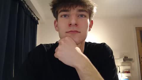 cutebelgianboy online show from 12.07.24