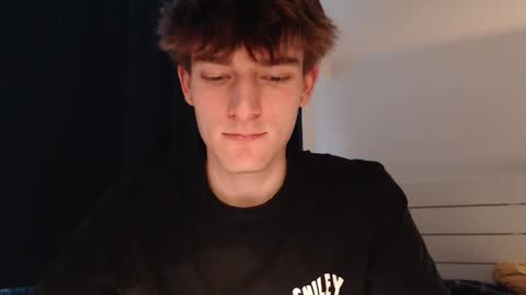 cutebelgianboy online show from 01.03.25