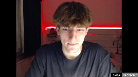 cutebelgianboy online show from 01.09.25