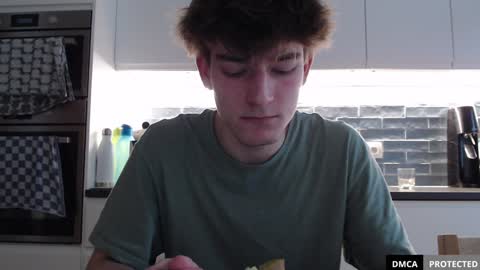 cutebelgianboy online show from 01.19.25