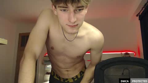 cutebelgianboy online show from 02.28.25