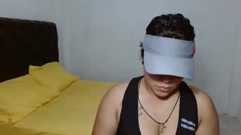 Megan online show from 12.06.24