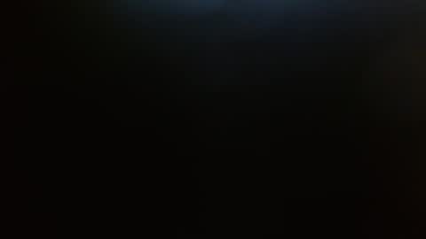 Megan online show from 12.12.24