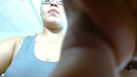 Megan online show from 02.10.26