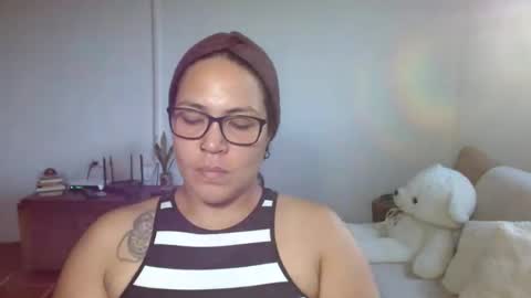 Megan online show from 08.07.26