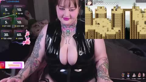 Snapshot of peppe_pimp chatting on 01.22.25 Kim Byeoldae online show from 01.22.25