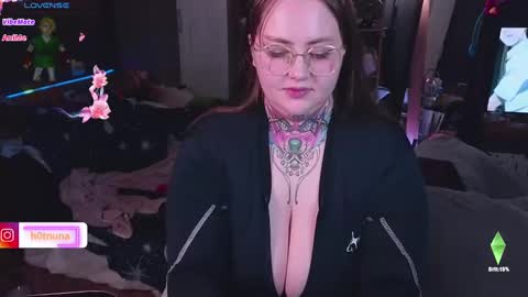 Snapshot of peppe_pimp chatting on 02.27.25 Kim Byeoldae online show from 02.27.25