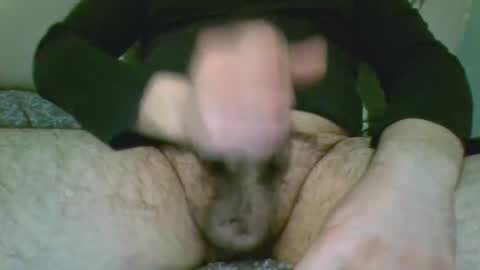 peppelox16 online show from 12.08.24