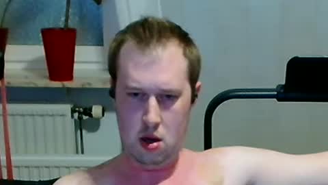 NordicBullForMilking online show from 06.22.26