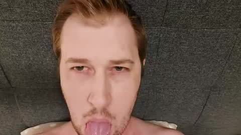 NordicBullForMilking online show from 07.20.26