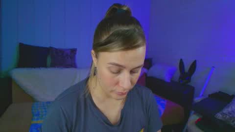 Dia  online show from 03.09.25