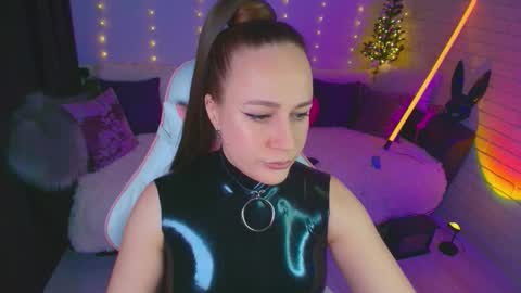 Dia  online show from 02.10.26