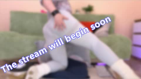 Olga and Kirill online show from 03.21.26